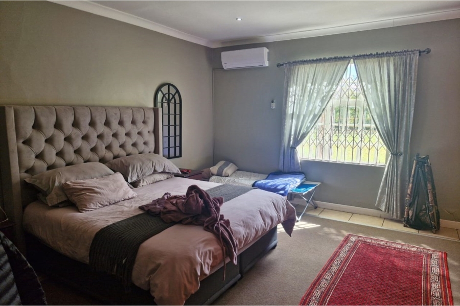 0 Bedroom Property for Sale in Klerksdorp Rural North West